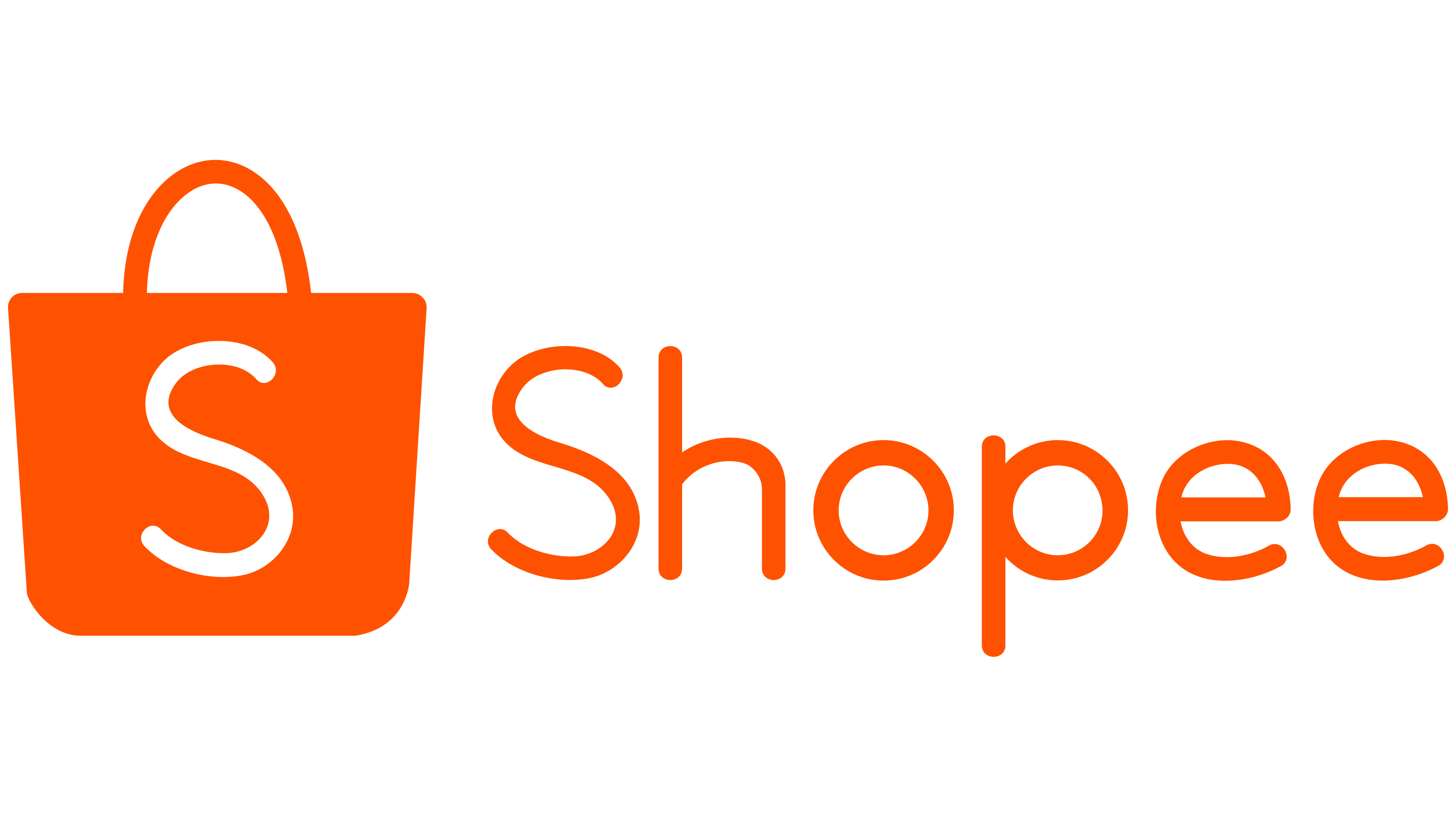 Shopee revela produtos preferidos dos mato-grossenses para o Carnaval 2025