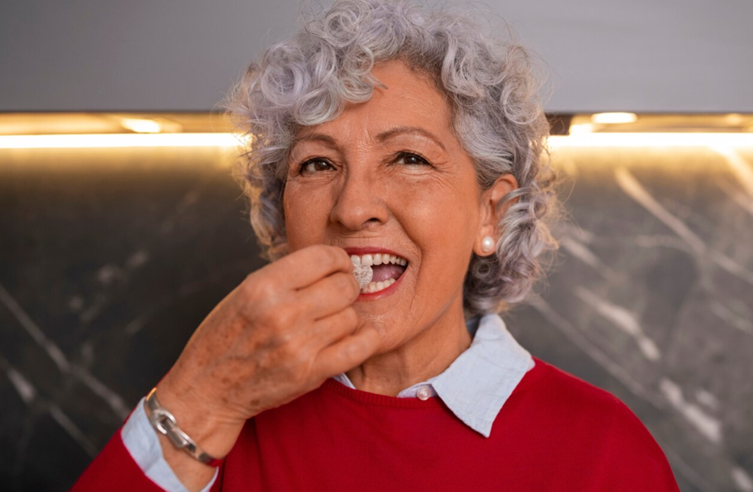 Dentadura é realidade diária de mais de 39 milhões de brasileiros