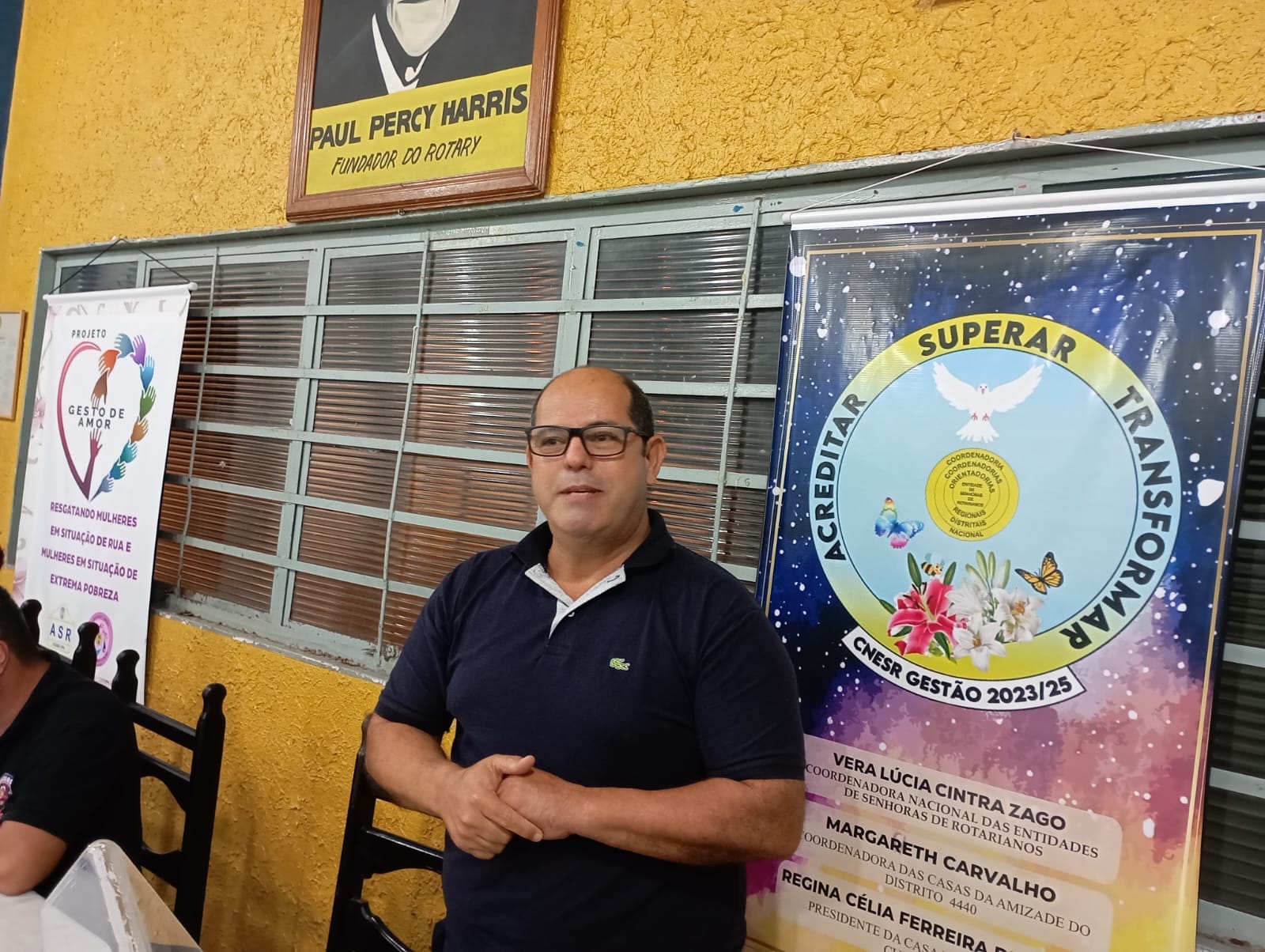 Valor Fiscal: A Inteligência Tributária que Transforma Negócios