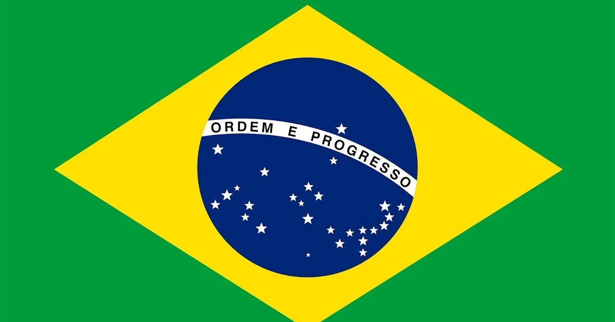 64% dos brasileiros com deficiência nunca se veem refletidos em campanhas publicitárias