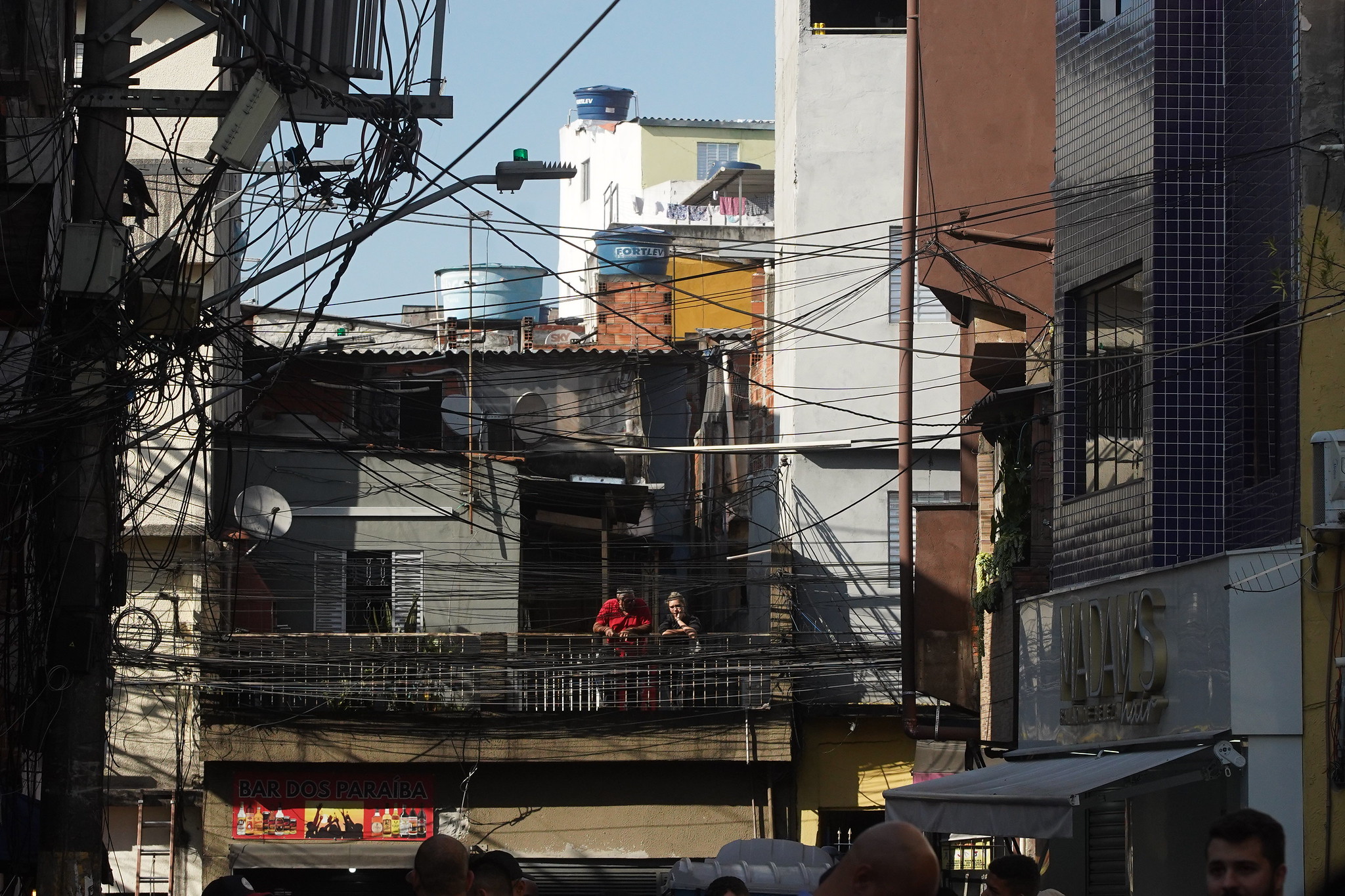 Corregedoria Nacional atua para assegurar direitos fundamentais da população brasileira