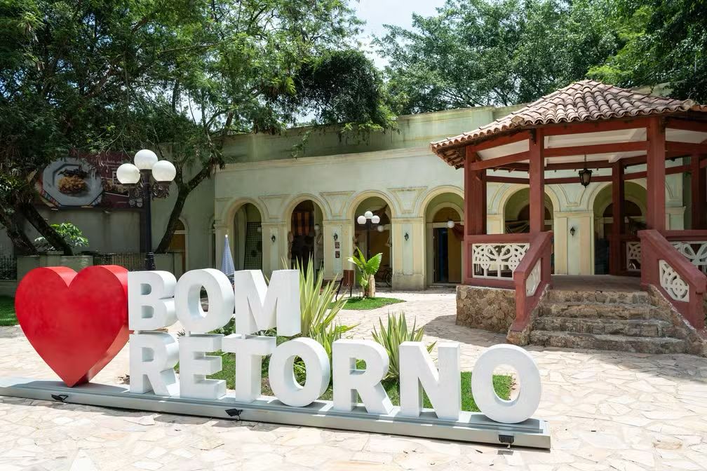 Coração Acelerado: Sicoob amplia presença na teledramaturgia e reforça conexão com a cultura brasileira