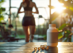 Saúde em foco: mulheres repensam o uso de soluções rápidas para emagrecimento