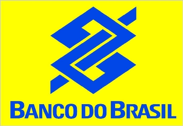 Banco do Brasil e BNDES lançam linhas para modernizar saúde e educação pública