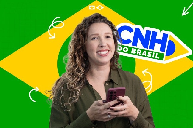 Mato-grossenses já economizaram R$ 10,4 milhões com gratuidade do curso teórico para CNH desde dezembro