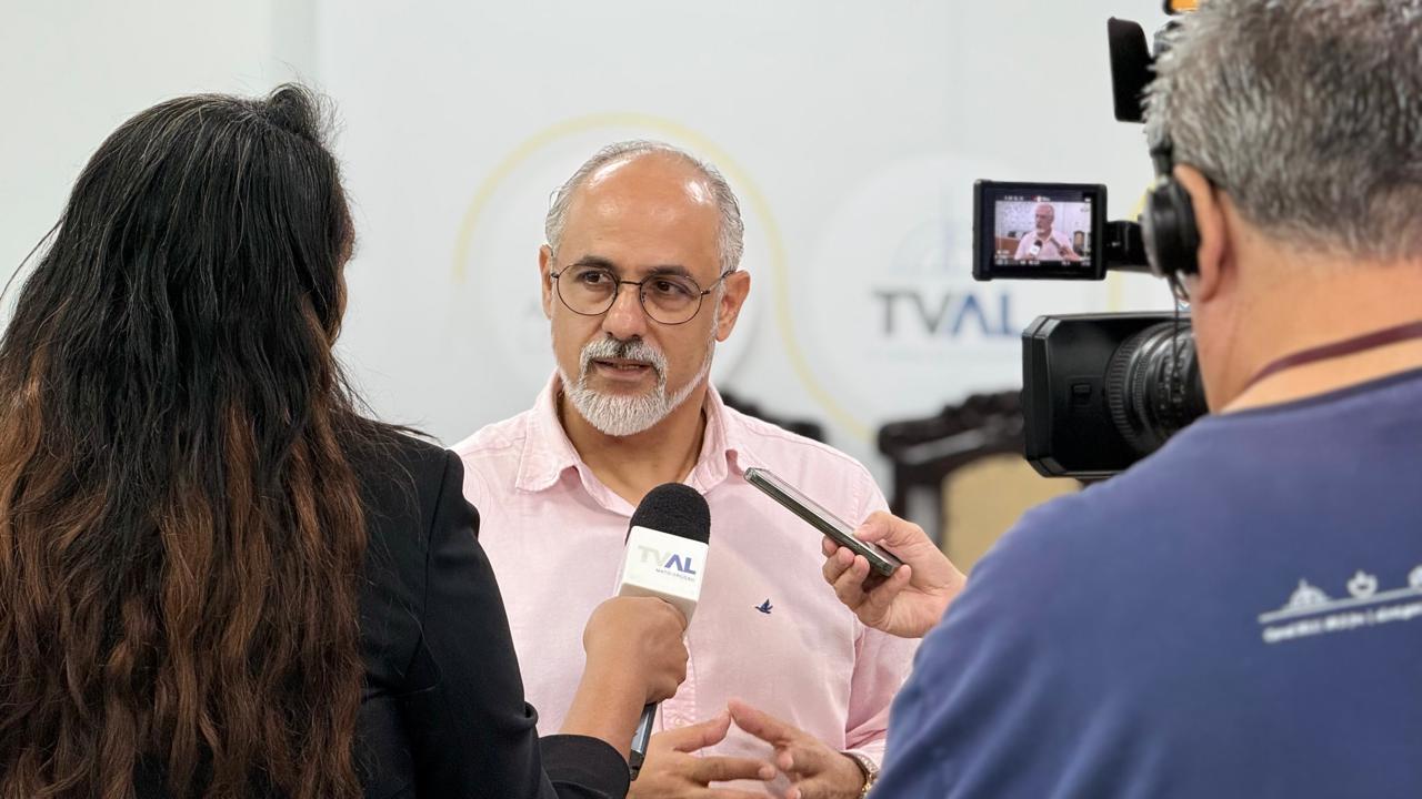 MPMT investiga Banco Master e outras 21 empresas por fraudes nos consignados
