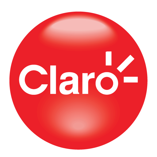 Aproveite já, essas ofertas dos Planos da Claro.