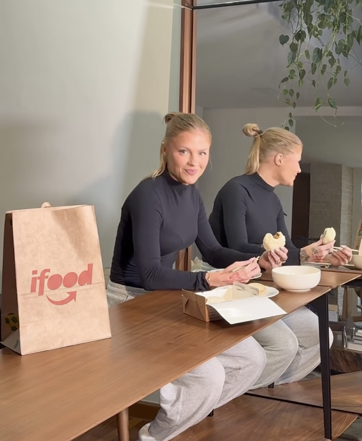 Mynd e iFood apostam em marketing real-time e transformam meme viral em case de mídia espontânea