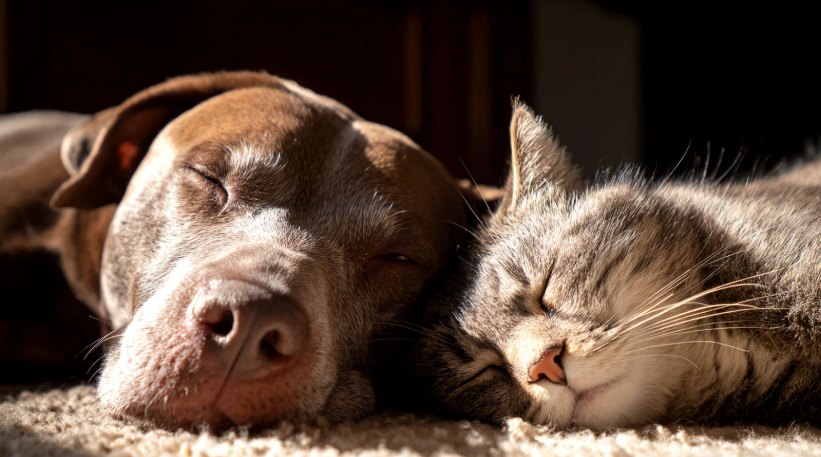 Purina Institute Global Summit 2026 reúne especialistas veterinários globais para avançar no cuidado preventivo