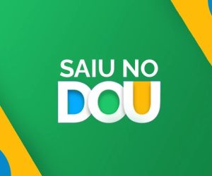 Empresas deverão disponibilizar informações sobre campanhas de vacinação de HPV e cânceres de mama, de colo do útero e de próstata