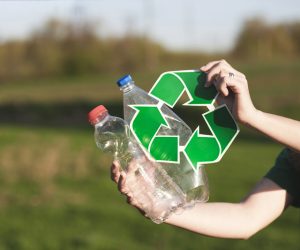 Brasileiros de renda intermediária lideram práticas de sustentabilidade, aponta pesquisa