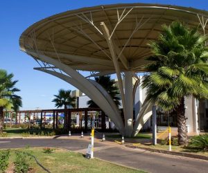 Hospital de Câncer de Mato Grosso abre inscrições para Residência Médica 2026