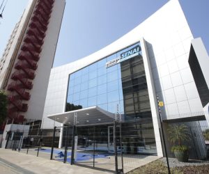 Instituto Senai de Tecnologia atinge a marca de 4 mil atendimentos à indústria de MT