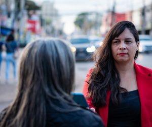 “Eu quis viver por mim”: novas medidas ampliam proteção às mulheres e fortalecem combate à violência