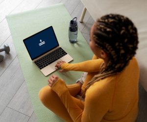 Plano de saúde lidera como benefício mais valorizado, mas expectativas vão além da assistência tradicional