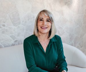 Mulher, celebre suas conquistas