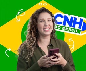 Mato-grossenses já economizaram R$ 10,4 milhões com gratuidade do curso teórico para CNH desde dezembro
