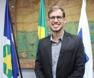 Minigeração solar em Mato Grosso, desafios atuais e oportunidades futuras