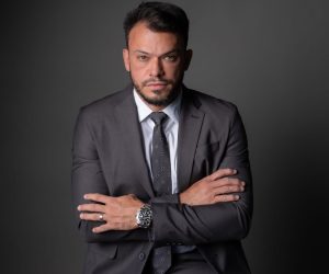 Gordura no fígado não é “só do fígado”