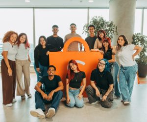 Shopee abre vagas de Jovem Aprendiz no Mato Grosso