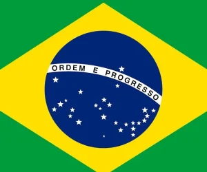 64% dos brasileiros com deficiência nunca se veem refletidos em campanhas publicitárias