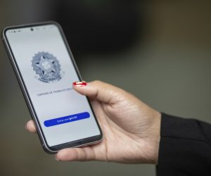 Mato Grosso gerou 115,2 mil empregos com carteira assinada entre janeiro de 2023 e novembro de 2025