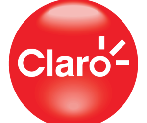 Aproveite já, essas ofertas dos Planos da Claro.