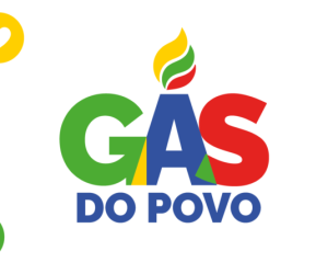 Gás do Povo: CAIXA disponibiliza vale-recarga para mais 9,4 milhões de famílias em todo o país